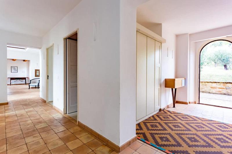 Villa Corte degli Ulivi