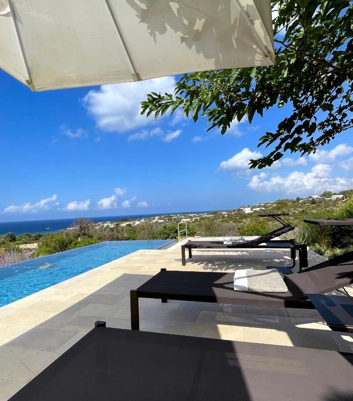 Villa CREA