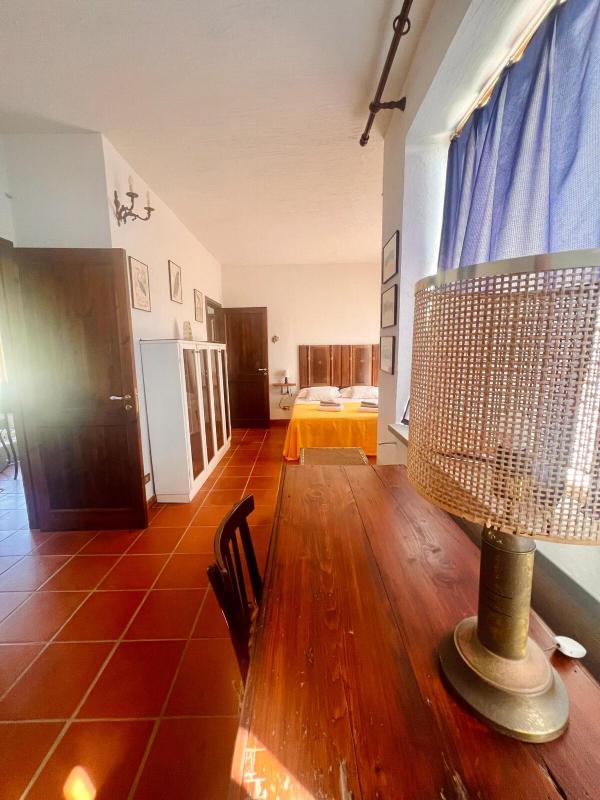 Villa Cresta, private villa with pool