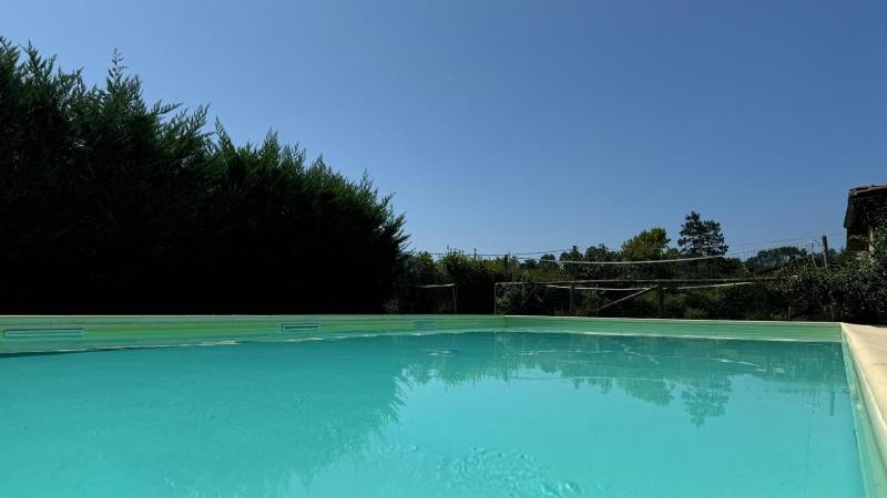 Vista ingrandita