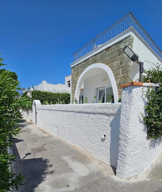 Villa Dafne