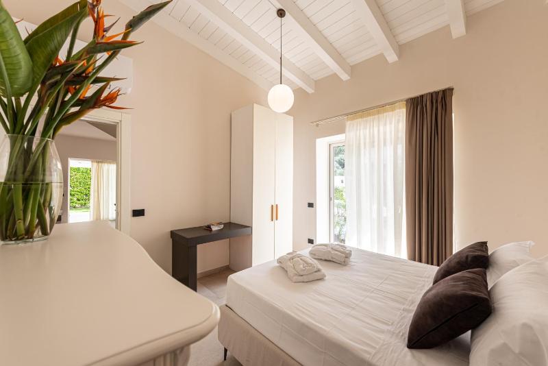 Villa Dafni Private Pool & Relax near Cefalù