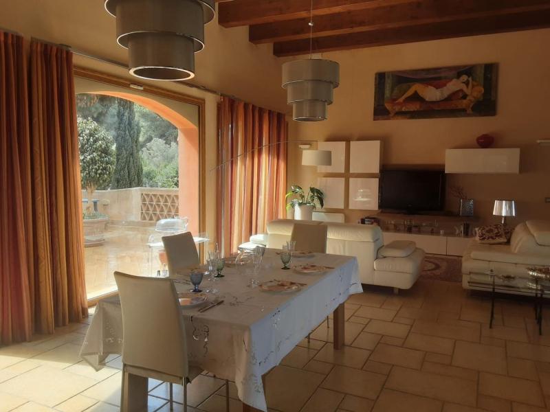 Villa Dammusello