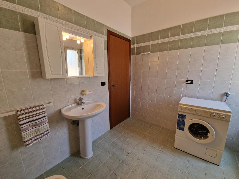 Villa Daniela - Villa con piscina privata e discesa a mare tra Catania e Siracusa