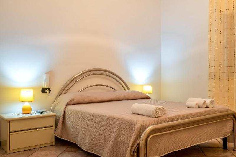 Villa Dany with pool