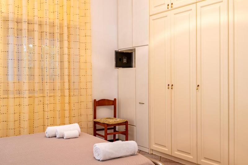 Villa Dany with pool