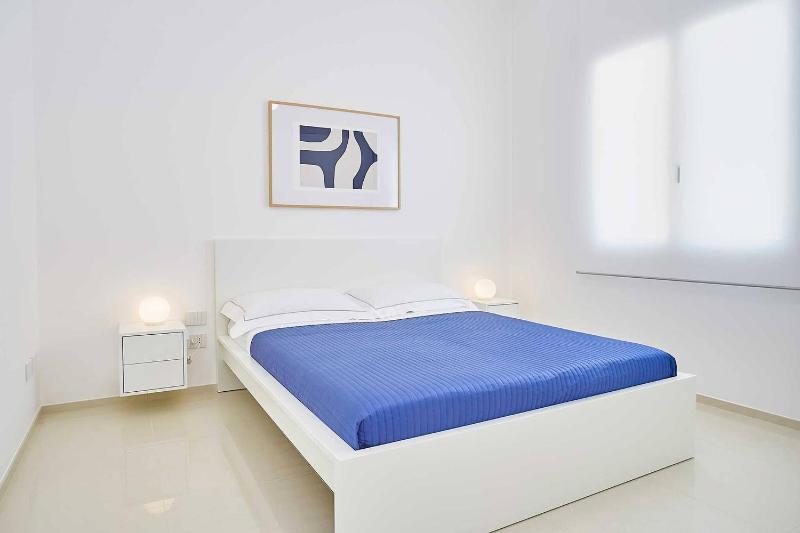 VILLA DARDA con piscina e 3 camere da letto