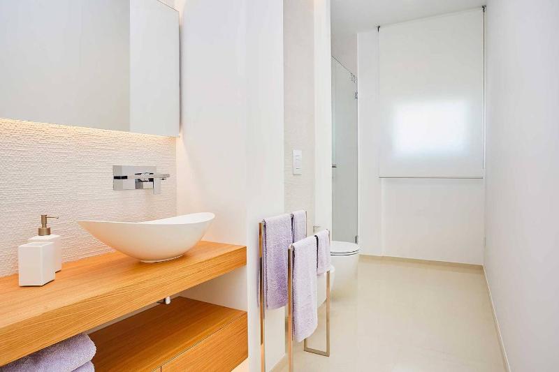 VILLA DARDA con piscina e 3 camere da letto