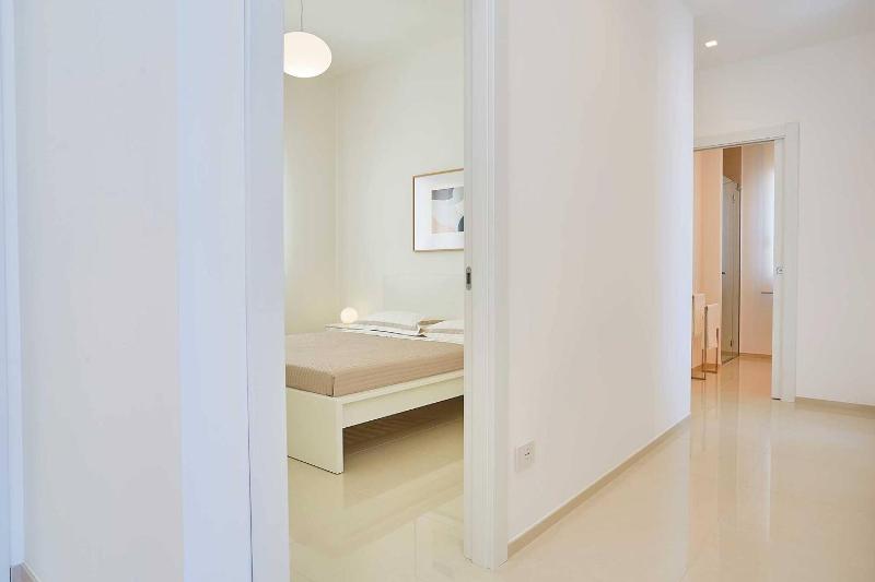 VILLA DARDA con piscina e 3 camere da letto