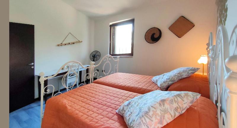 Villa Daya by BarbarHouse