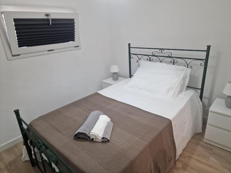 Villa degli Abbracci - San Vito dei Normanni - swimming pool