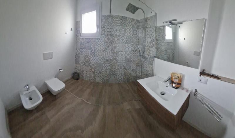 Villa degli Abbracci - San Vito dei Normanni - swimming pool