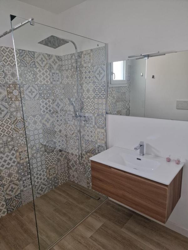 Villa degli Abbracci - San Vito dei Normanni - swimming pool