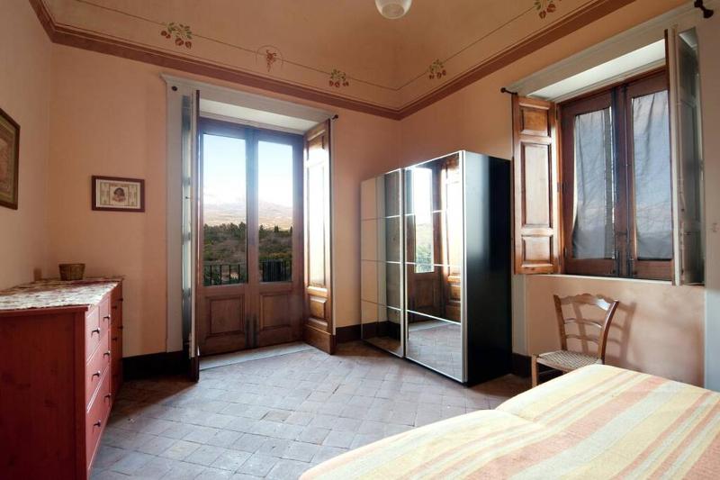 villa dei limoni