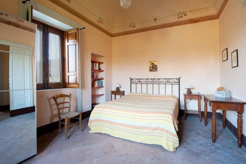 villa dei limoni