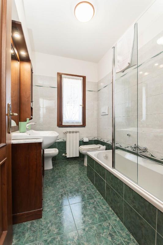 "Villa dei Poeti" private pool and breathtaking sea view