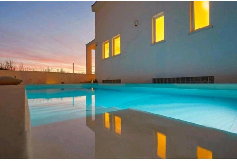 Villa Delia