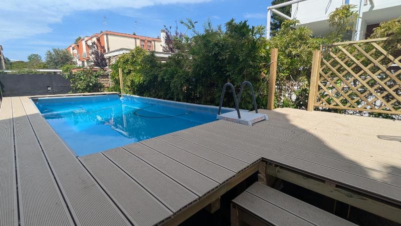 Villa della Tartaruga