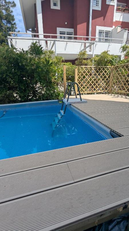 Villa della Tartaruga