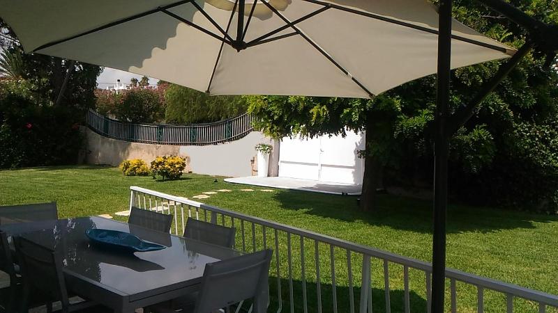 Villa delle Muse