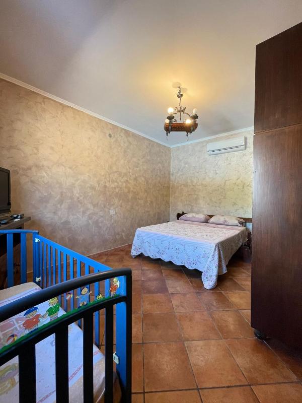 Villa delle Rose