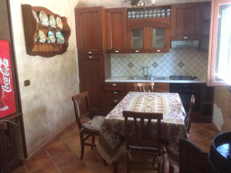 Villa delle Rose