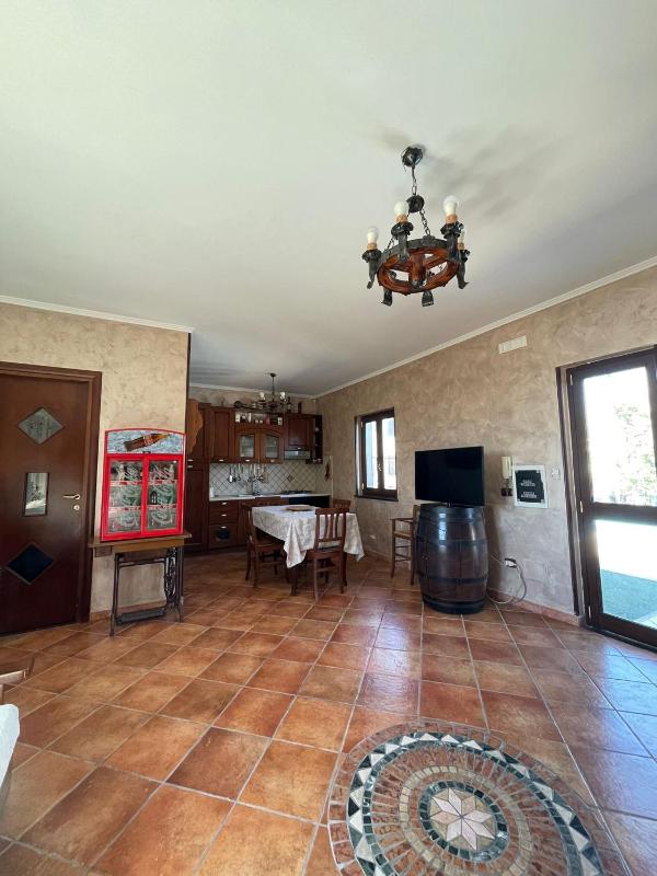 Villa delle Rose