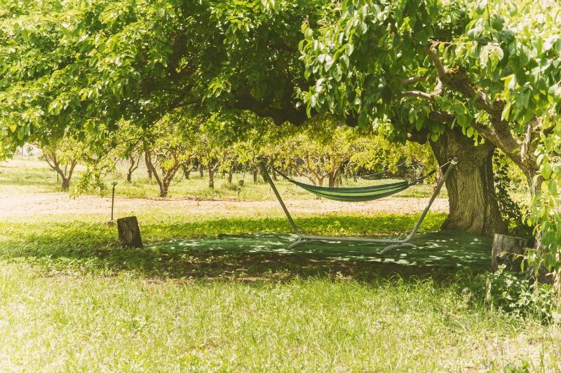 Villa delle Sterlizie con piscina e jacuzzi by Le Dhome Sicily