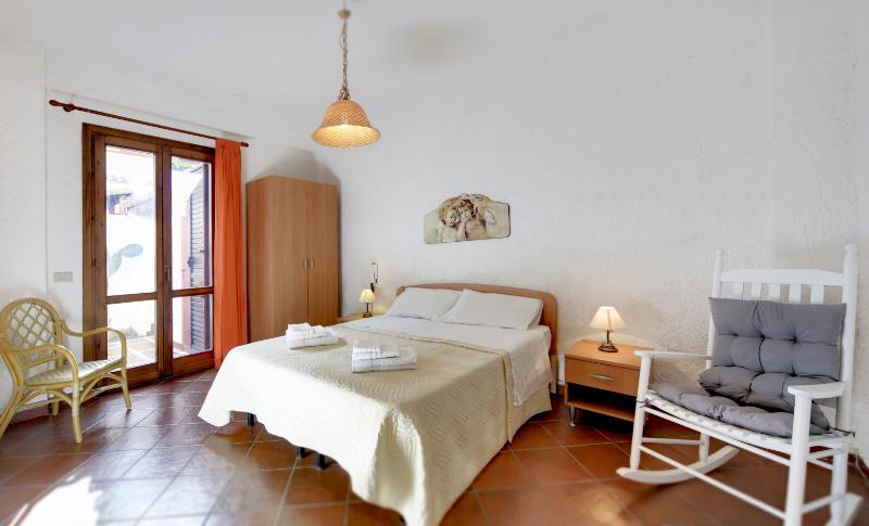Villa dell'Ulivo