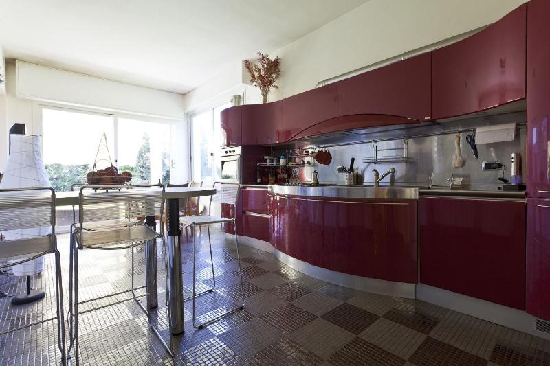 VILLA DIADEMA