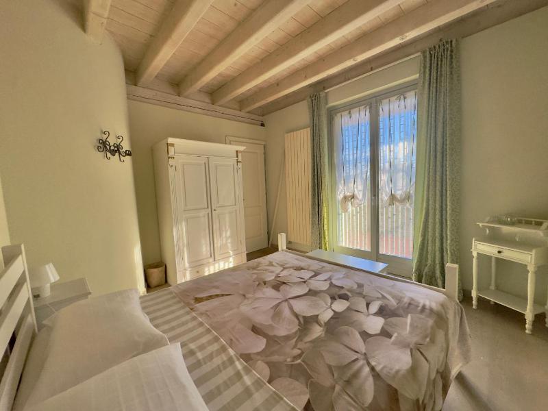 Villa Diamante