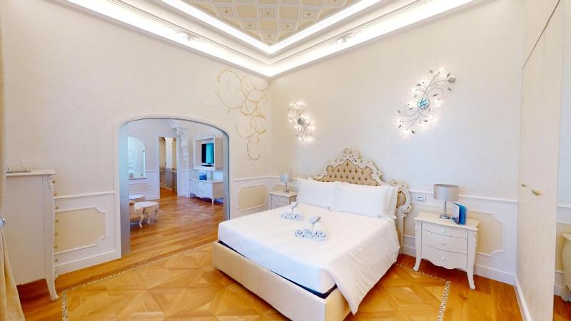 Villa Diamante -BGL