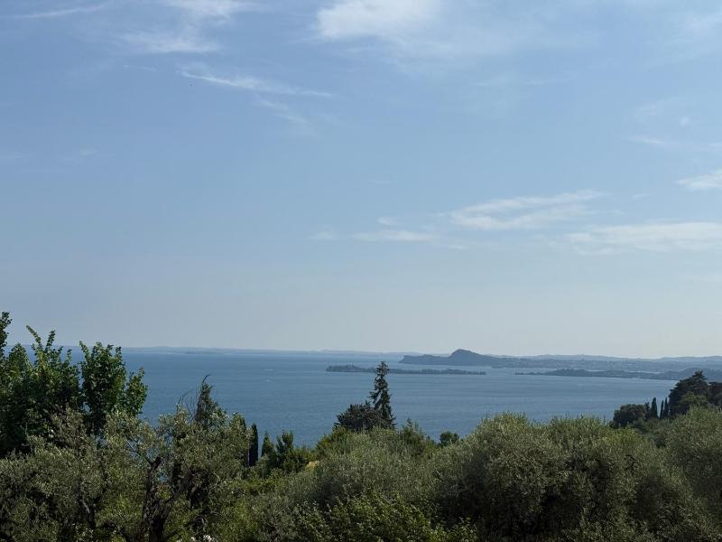 Villa Diamante del Garda & Spa