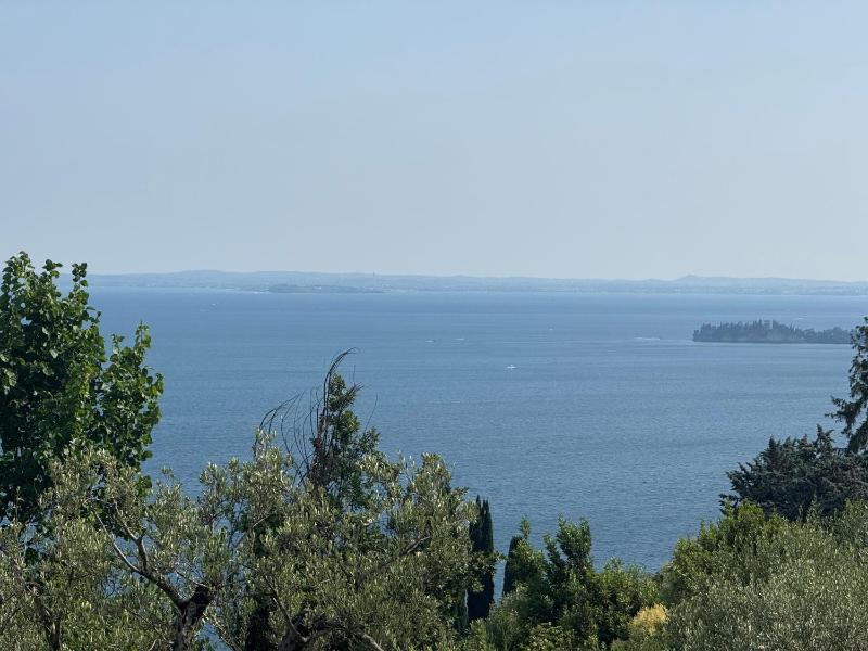 Villa Diamante del Garda & Spa