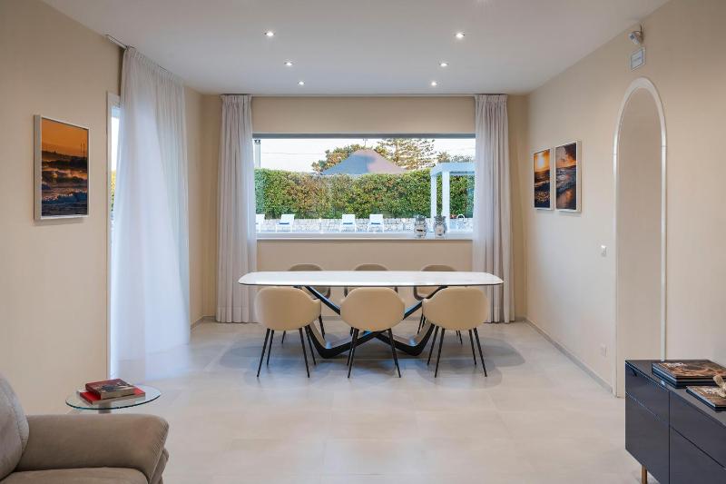 Villa Diletta