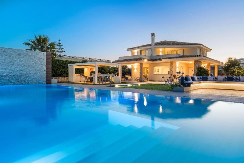 Villa Diletta