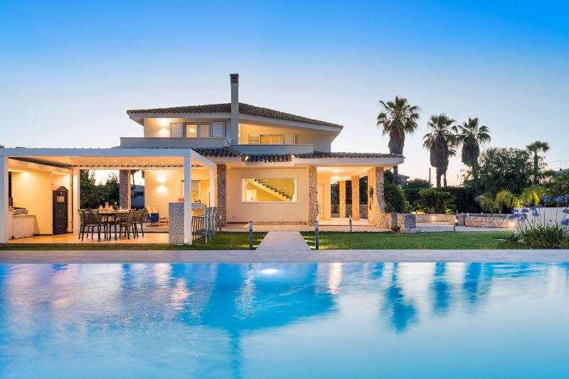 Villa Diletta