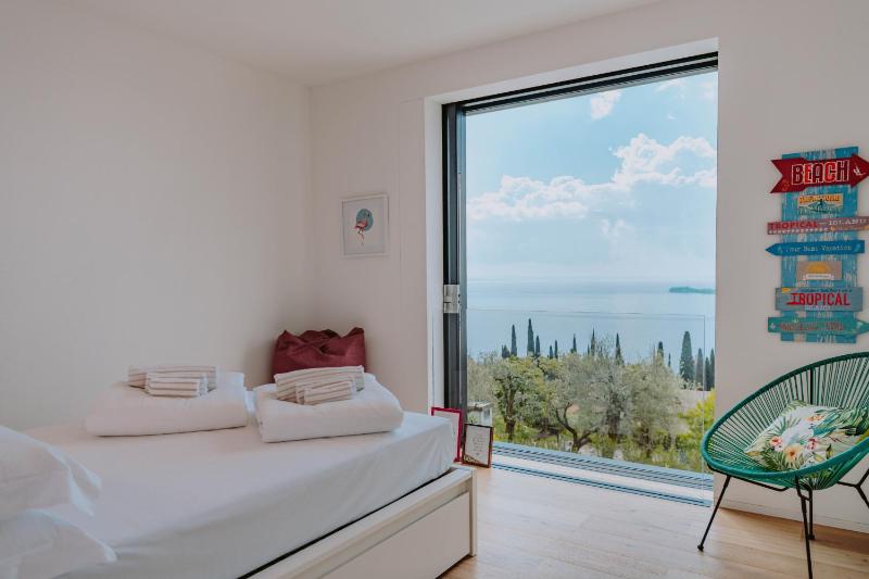 Villa Dolce Vista