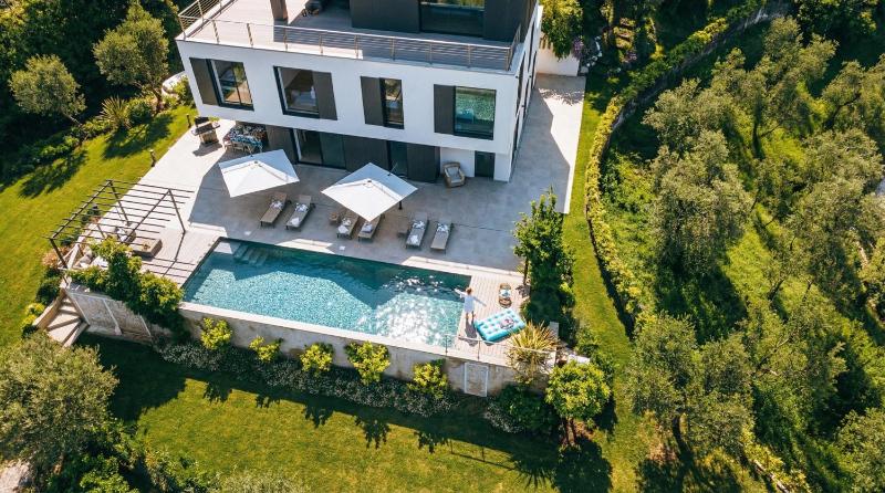 Villa Dolce Vista