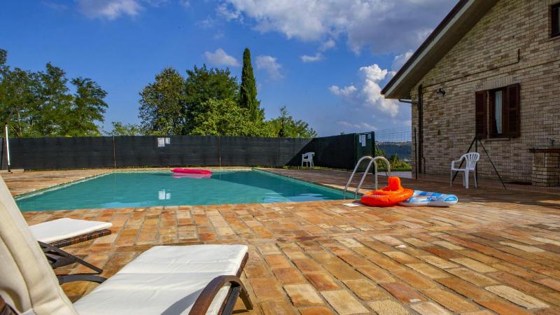 Villa Domus - Homelike Villas