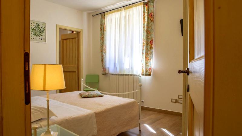 Villa Domus - Homelike Villas