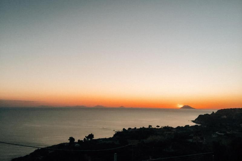 Vista ingrandita