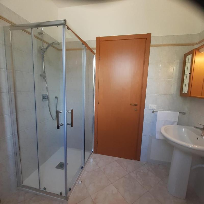Villa Donna Franca con piscina privata
