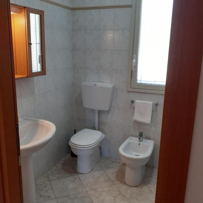 Villa Donna Franca con piscina privata