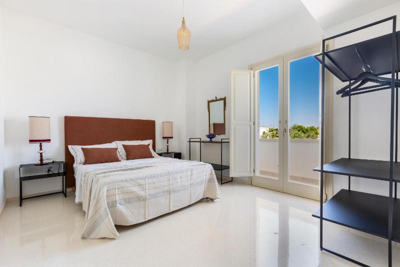 Villa Donna Sofia by Perle di Puglia