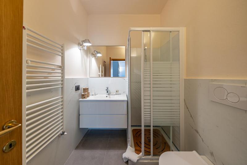 VILLA DUFOUR 1 Lusso, Spazio e Vista Mare