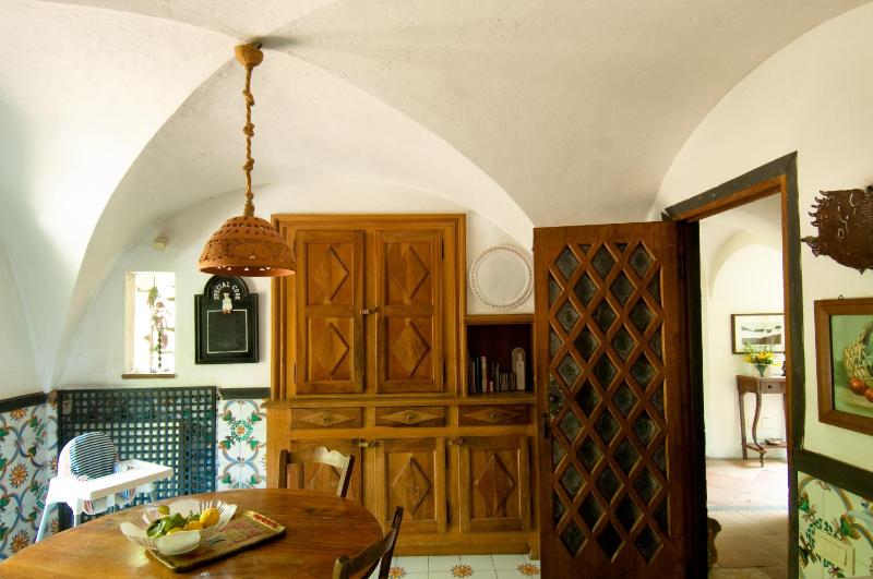 Villa Edera