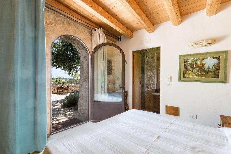 Villa Elaion by Perle di Puglia