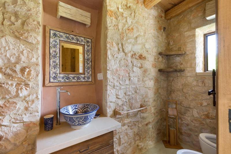 Villa Elaion by Perle di Puglia