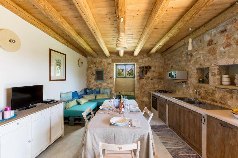 Villa Elaion by Perle di Puglia